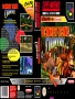 Nintendo  SNES&nbsp; - &nbsp;Donkey Kong Country (3)